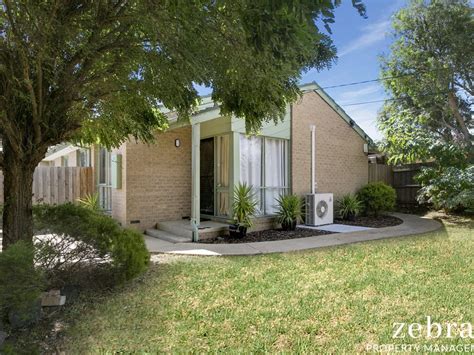 306 Rental Properties in Carrum Downs, VIC, 3201 .